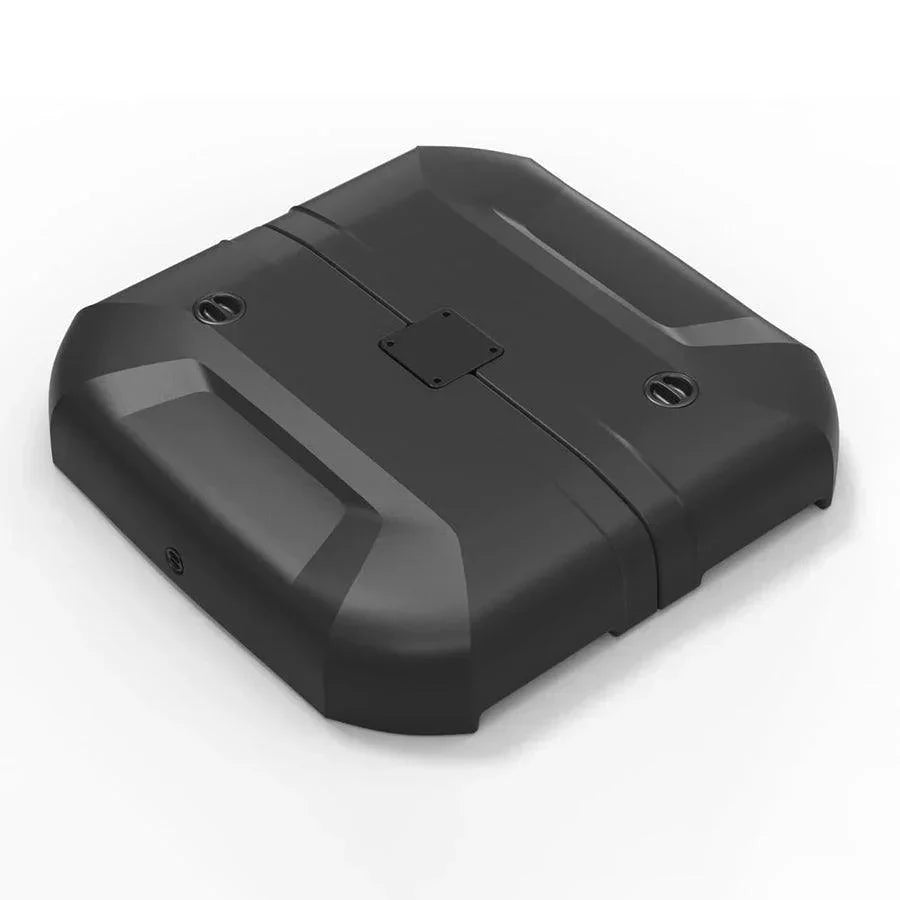 PURPLE LEAF Umbrella Base ZYAECJBASE-150NEW