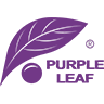 PURPLE LEAF AE
